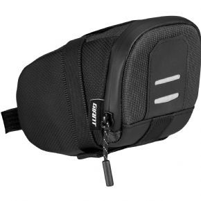 Giant Shadow Saddle Bag Medium 1 Litre - 