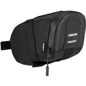 Giant Shadow Saddle Bag Litre 1.5 Litre - 