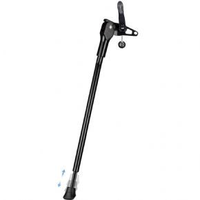 Giant Mobility Adjustable Kickstand - 