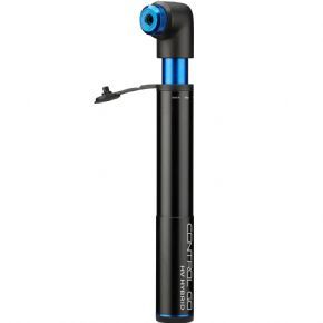 Giant Control Go High Volume Hybrid Mini Pump - 