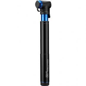Giant Control Go 2 Stage Mini Pump - 