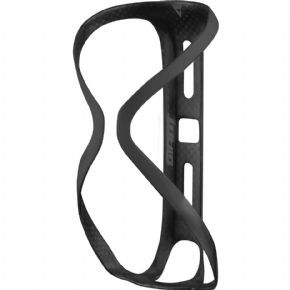 Giant Airway Pro 3k Bottle Cage - 