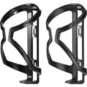 Giant Airway Sport Recycled Bottle Cage - 