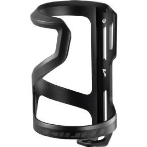 Giant Airway Sport Right Side Pull Recycled Bottle Cage  - 