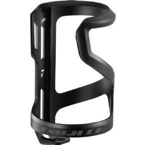 Giant Airway Sport Left Side Pull Recycled Bottle Cage - 