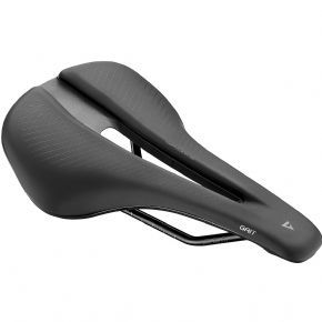 Giant Grit SL Saddle - 
