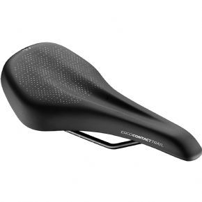 Giant Liv Ergocontact Womens Trail Saddle - 