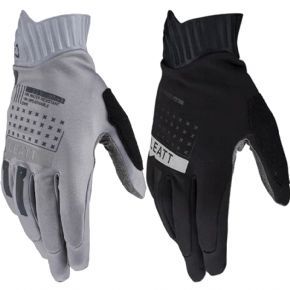 Leatt 2.0 Windblock MTB Gloves - 