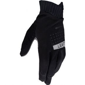 Leatt MTB WindBlock 2.0 Glove 2025 - 