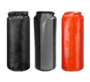 Ortlieb Medium Weight Dry Bag Pd350 22 Litre