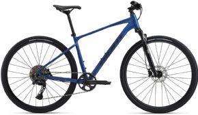 Giant Roam 1 Sports Hybrid Bike  2026