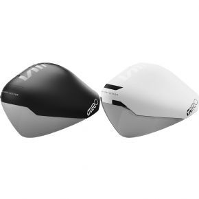 Giro Aerohead Mips 2 Tt Helmet  2025 - Fully wrapped and aero-dynamic offers full coverage and durable comfort