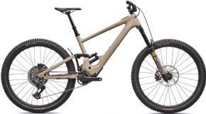Specialized Kenevo SL 2 Expert Carbon 29er Electric Road Bike 2026 - Go the distance with these super-durable, lightweight pedals