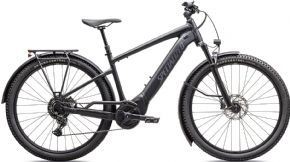 Specialized Turbo Tero 4.0 Eq 29er Electric Mountain Bike  2025 - Go the distance with these super-durable, lightweight pedals