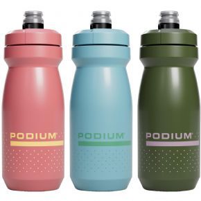 Camelbak Podium Bottle 620ml/21oz - 