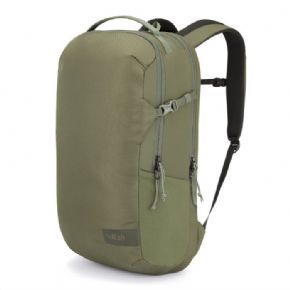 Rab Depot 22 Litre Backpack - 
