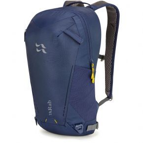 Rab Tensor 15 Litre Lightweight Backpack - 