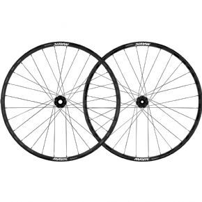Mavic Deemax DH 29 6 Bolt Boost Wheel Set - 