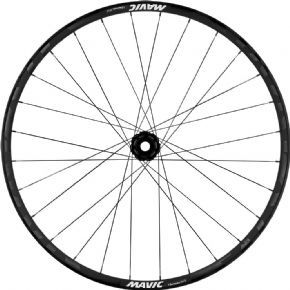 Mavic Deemax DH 6 Bolt Rear Wheel - 