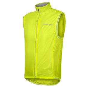 Endura Fs260-pro Adrenaline Race Gilet 2 Small Only - Lightweight Packable Weather Protection Endura Fs260-pro Adrenaline Race Gilet 2 Small Only - Lightweight Packable Weather Protection
