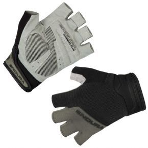 Endura Hummvee Plus 2 Mitts X Small only - Our best-selling cycling mitt with gel padding and grip ideal for all types of riding Endura Hummvee Plus 2 Mitts X Small only - Our best-selling cycling mitt with gel padding and grip ideal for all types of riding