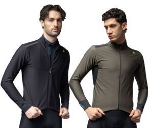 Ale K-Tornado Klimatik Jacket -  Ale K-Tornado Klimatik Jacket -