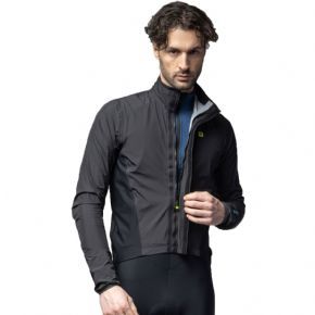 Ale Thunderstorm Rainproof Klimatik Jacket -  Ale Thunderstorm Rainproof Klimatik Jacket -