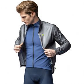 Ale Extreme Klimatik Waterproof Jacket -  Ale Extreme Klimatik Waterproof Jacket -