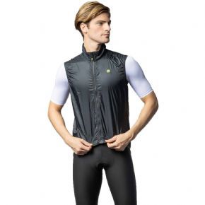Ale Light Pack Gilet -  Ale Light Pack Gilet -