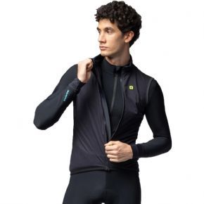 Ale K-Smart Klimatik Thermal Gilet -  Ale K-Smart Klimatik Thermal Gilet -