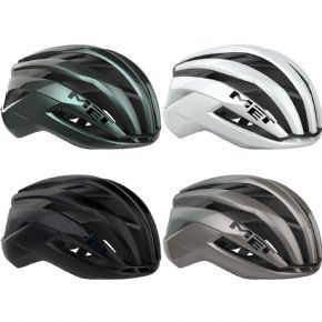 Met Trenta 3k Carbon Airframe Mips Road Helmet  2025 -  Met Trenta 3k Carbon Airframe Mips Road Helmet  2025 -