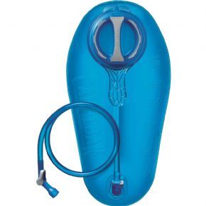 Camelbak Crux Reservoir 3 Litre -  Camelbak Crux Reservoir 3 Litre -