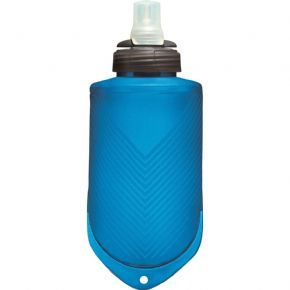 Camelbak Quick Stow Flask 350ml -  Camelbak Quick Stow Flask 350ml -