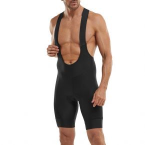 Altura All Roads Cargo Bib Shorts Xx Large Only - OUR ICONIC BIB SHORTS REDESIGNED FOR YOUR GRAVEL ADVENTURES