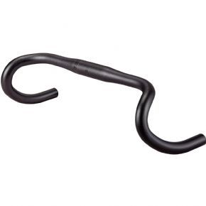 Specialized Short Reach Alloy Flare Handlebars - 