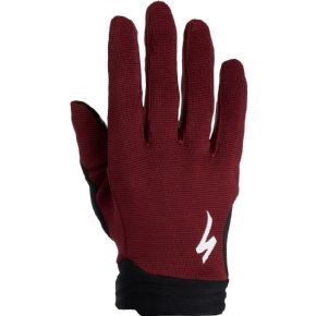 Specialized Trail Womens Glove - 