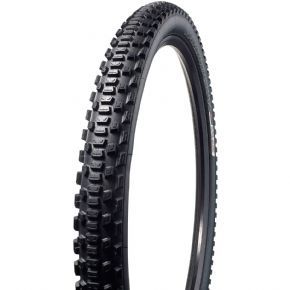 Specialized Hardrock`R Mtb Tyre 27.5x2.0 - 