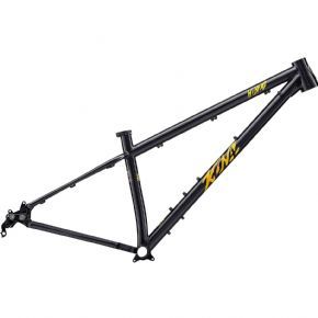 Kona Honzo ESD Mtb Frameset - 