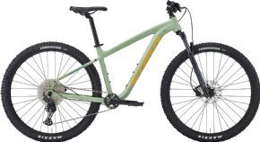 Kona Mahuna 29er Mountain Bike - 