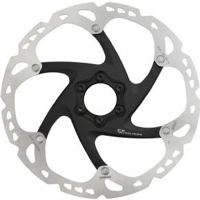 Shimano SM-RT86 XT Ice Tech 6-bolt disc rotor 160mm - 