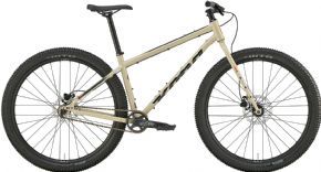 Kona Honzo 24 Kids Mountain Bike - 