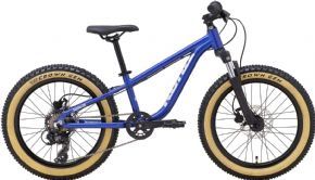 Kona Honzo 20 Kids Mountain Bike - 