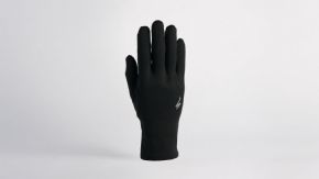 Specialized Softshell Thermal Gloves - 