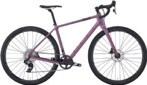 Kona Libre CR G2 Gravel Bike - 
