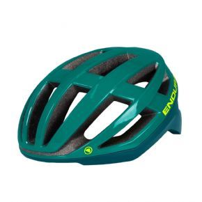Endura Fs260-pro Mips 2 Road Helmet - Trail or City Versatility