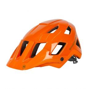 Endura Hummvee Plus Mips Mtb Helmet - Trail or City Versatility