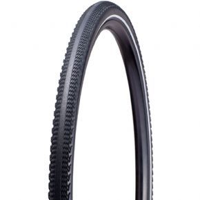 Specialized Pathfinder Sport Reflect 700 X 28 Gravel Tyre - 