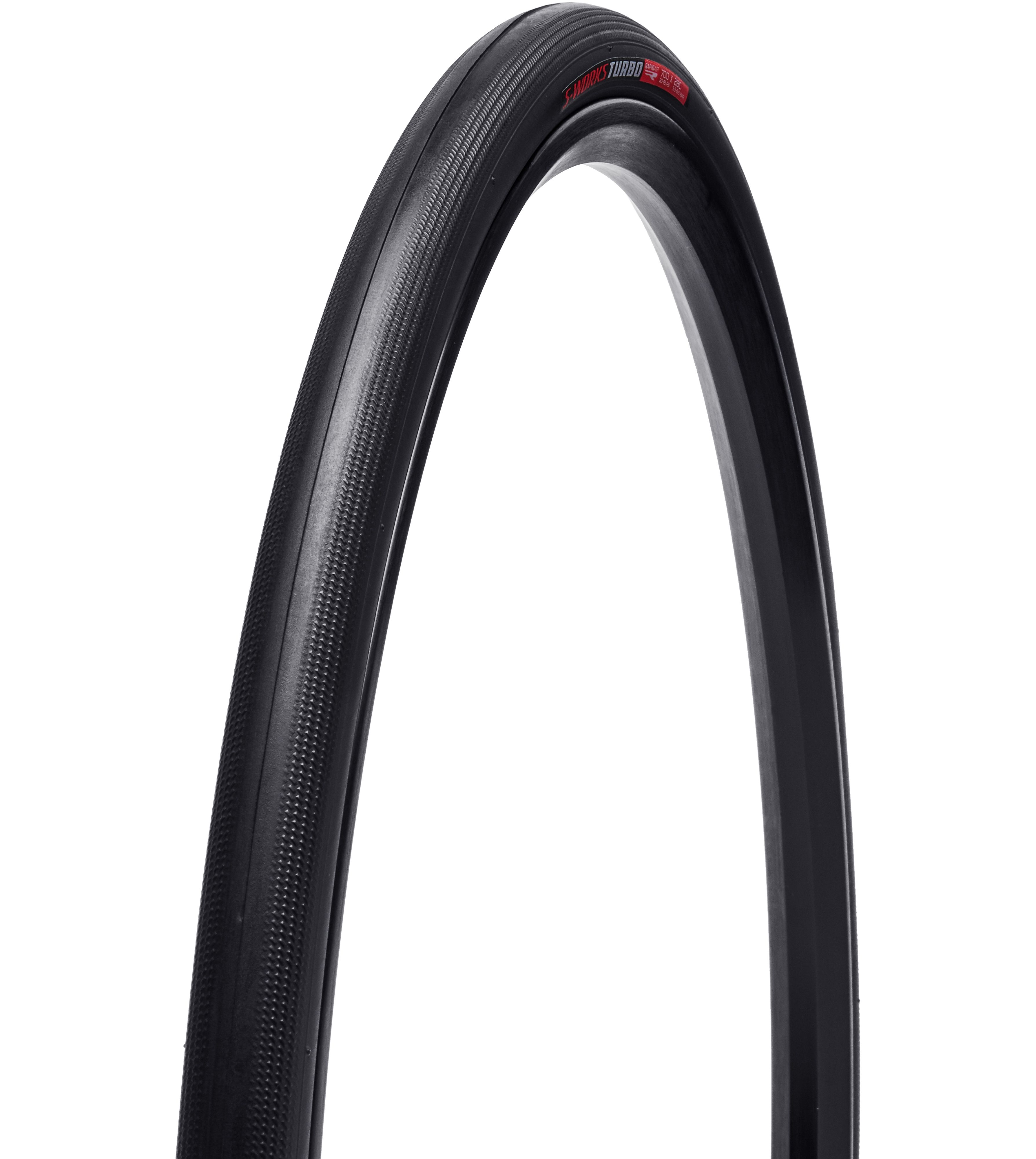 specialized s works turbo tubeless